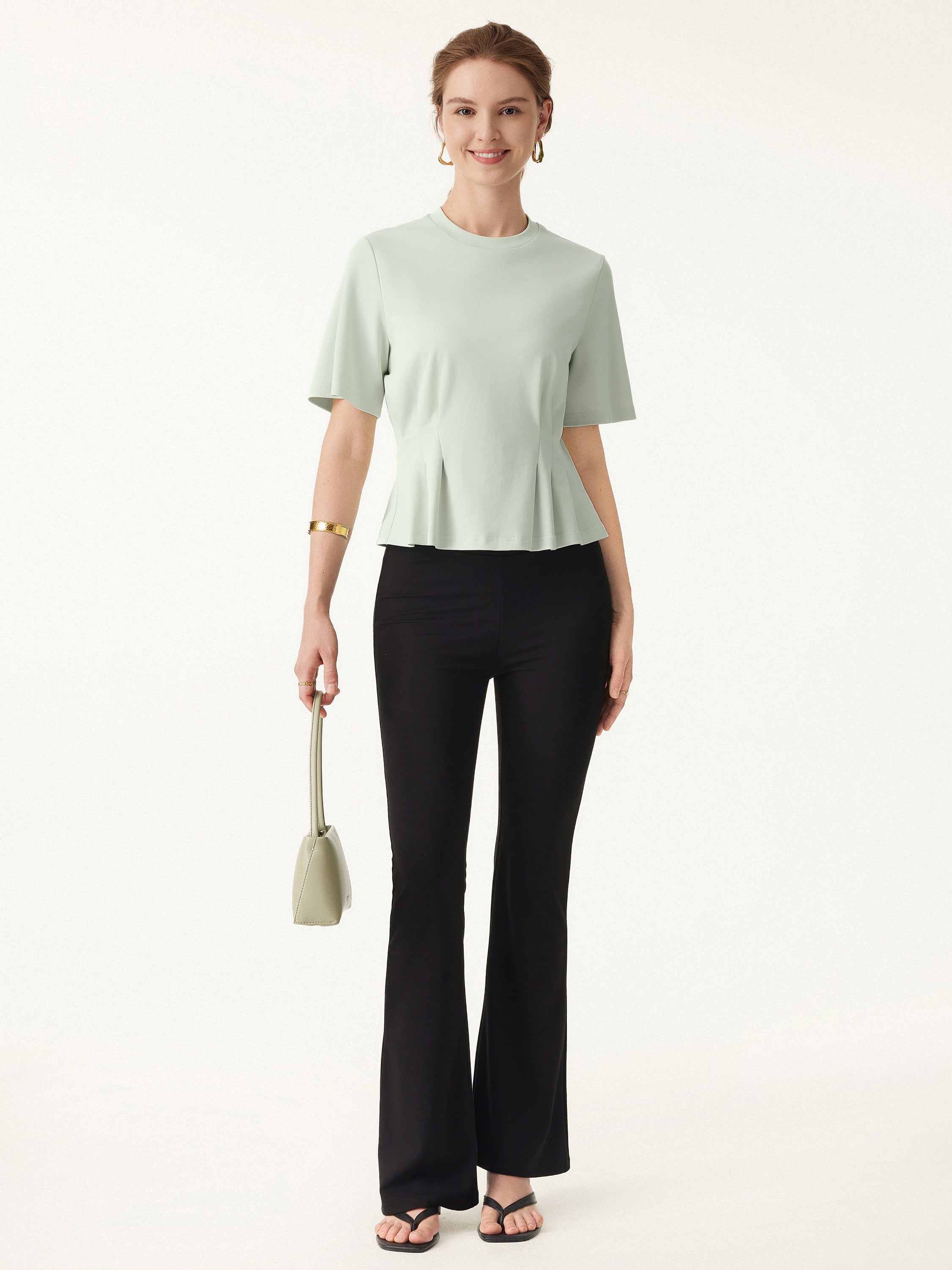 Product image 41