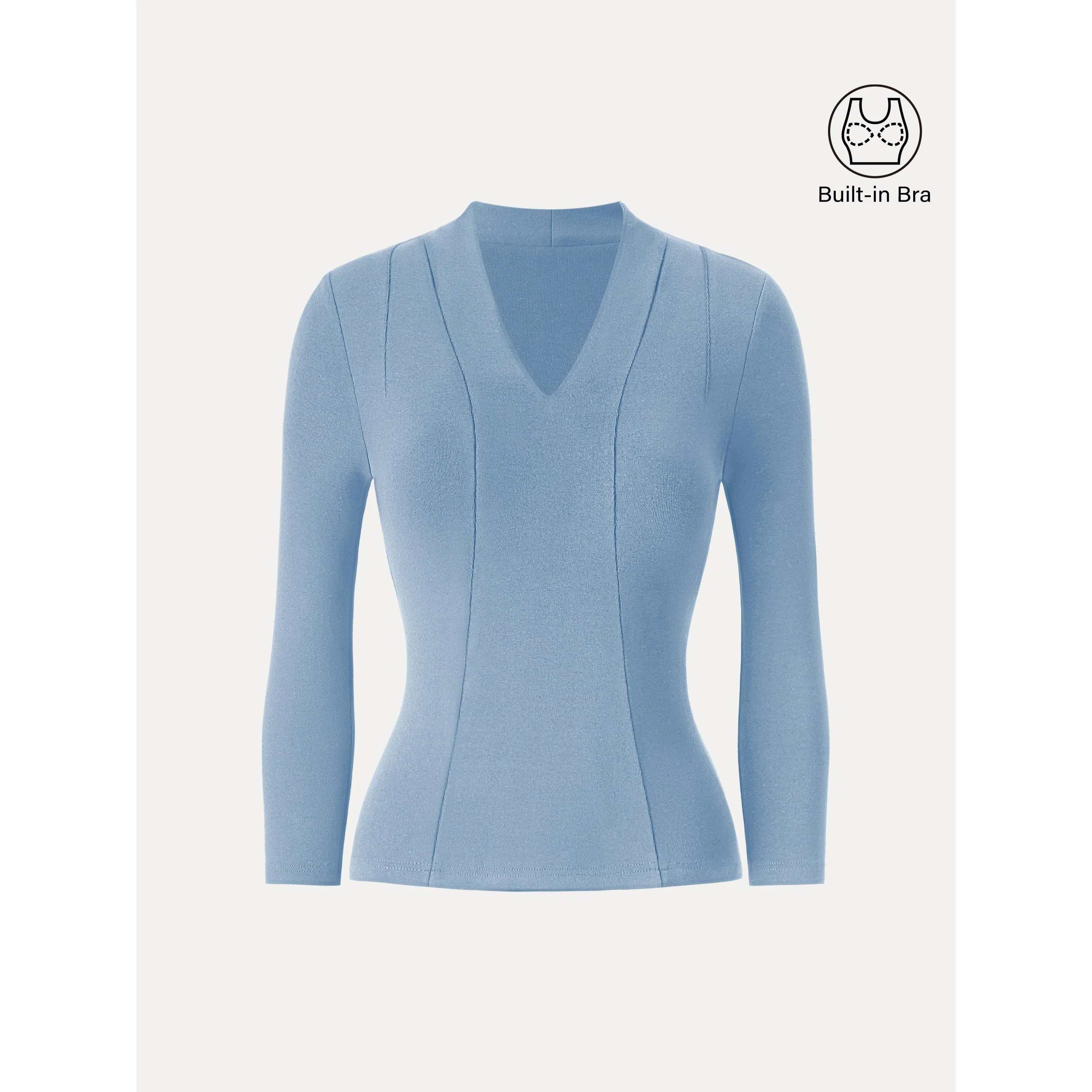 Product image 46