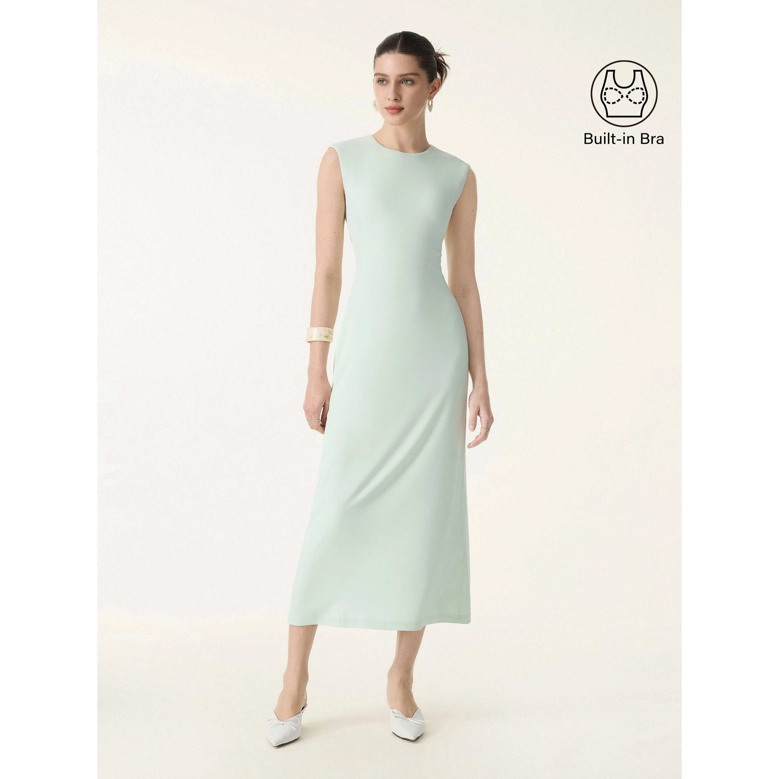 Product image 60